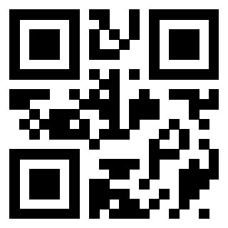 Qr Code di 3400475597