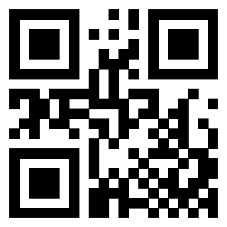 QrCode di 3400475598
