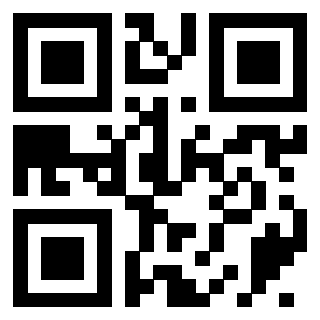 QrCode di 3400475603