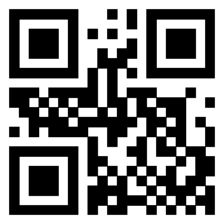 Il QrCode di 3400475606