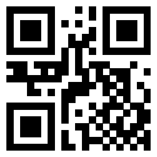 3400475609 - Immagine del Qr Code