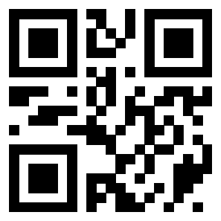 Qr Code di 3400475611