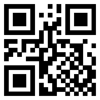 Qr Code di 3400475625