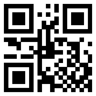 3400475635 QrCode associato