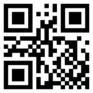 3400475646 - Immagine del Qr Code