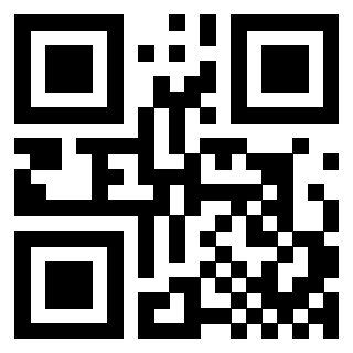 3400475664 - Immagine del Qr Code