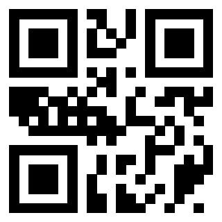 QrCode di 3400475667