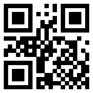 Qr Code di 3400475682