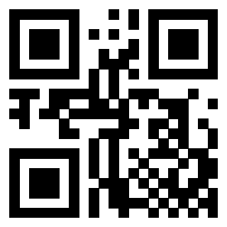 3400475688 - Immagine del QrCode
