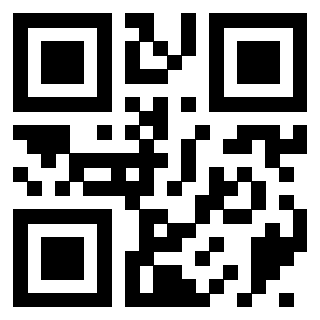 QrCode di 3400475698
