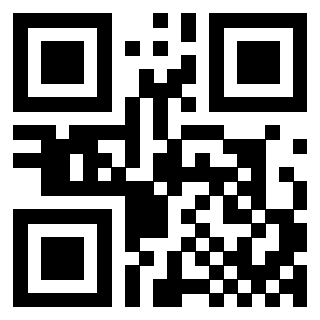 3400475714 - Immagine del QrCode