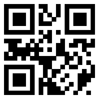 Qr Code di 3400475720