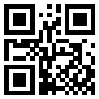 QrCode di 3400475729