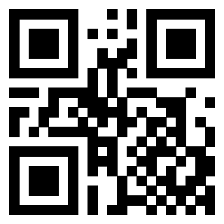 Qr Code di 3400475731