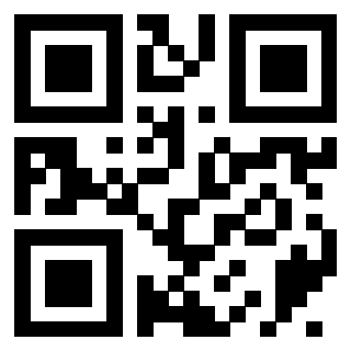 QrCode di 3400475758