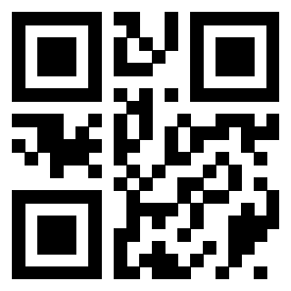 QrCode di 3400475759