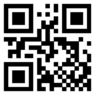 Qr Code di 3400475788
