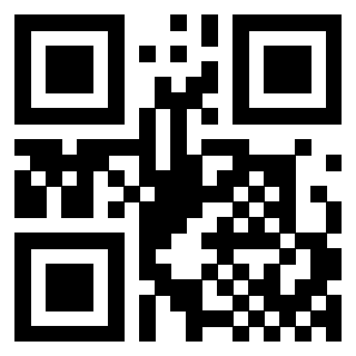 Immagine del Qr Code di 3400475802