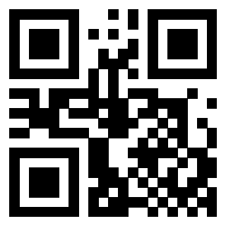 Qr Code di 3400475823