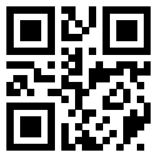 QrCode di 3400475826