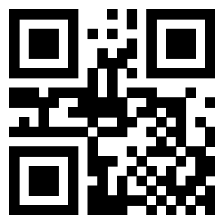 3400475828 QrCode associato