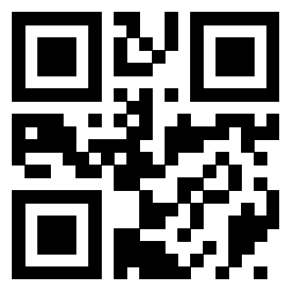 Qr Code di 3400475829