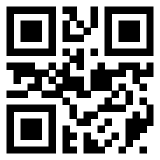 Qr Code di 3400475844