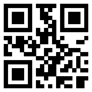 3400475851 - Immagine del QrCode