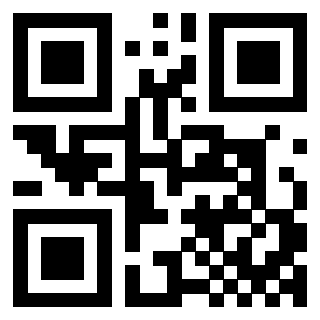 QrCode di 3400475853
