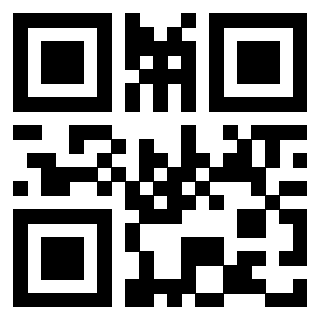 QrCode di 3400475858