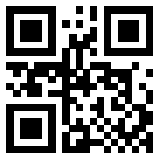 QrCode di 3400475876