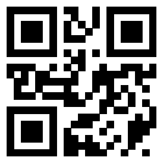 QrCode di 3400475878