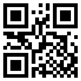 Qr Code di 3400475884