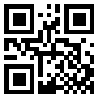 3400475886 - Immagine del QrCode