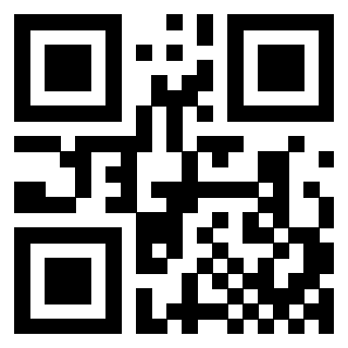3400475904 Qr Code associato