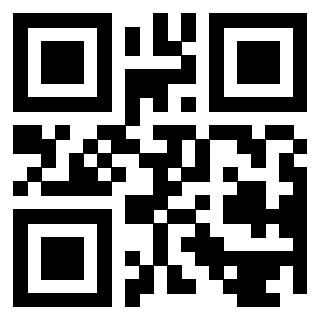 3400475908 QrCode associato