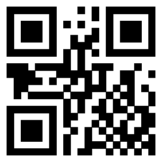 QrCode di 3400475937