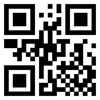 3400475942 - Immagine del QrCode