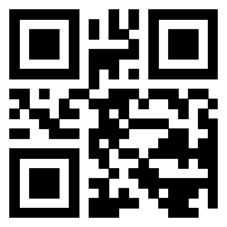 QrCode di 3400475944
