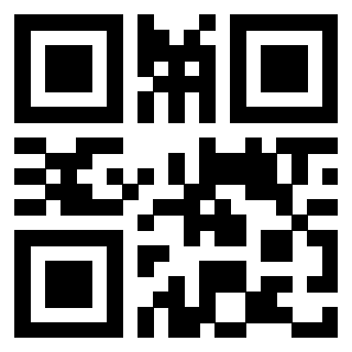 3400475946 Qr Code associato