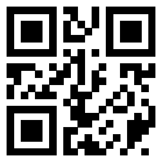 Qr Code di 3400475950