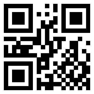 Qr Code di 3400475959