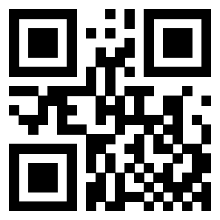 Il QrCode di 3400475976