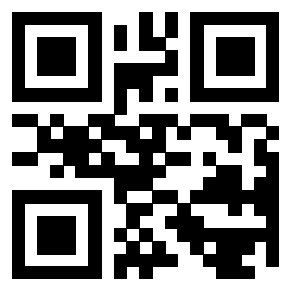 QrCode di 3400475984