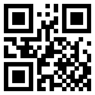 Qr Code di 3400476003