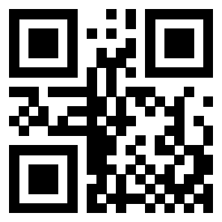 Il Qr Code di 3400476034