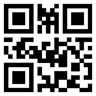 3400476046 Qr Code associato