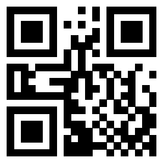 3400476064 - Immagine del QrCode