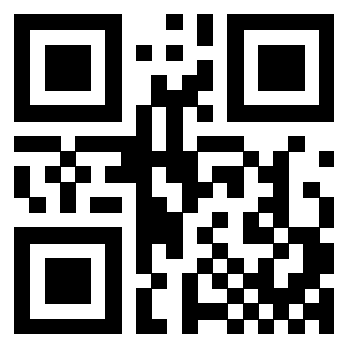 3400476124 - Immagine del QrCode