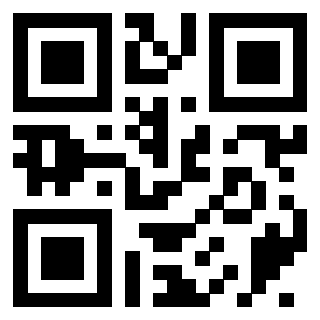 QrCode di 3400476130